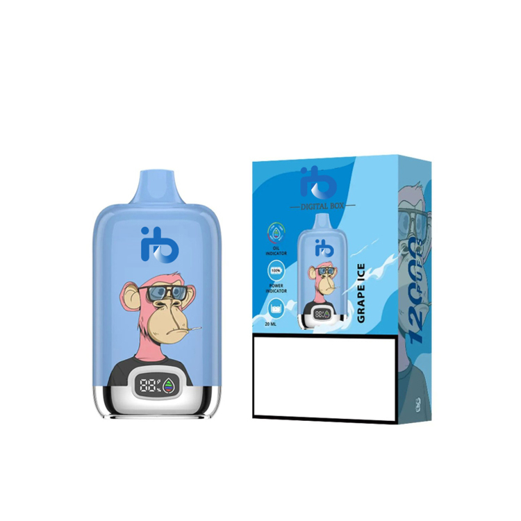 Schumana – najnowsze informacje i aktualności dotyczące tej kultowej postaci