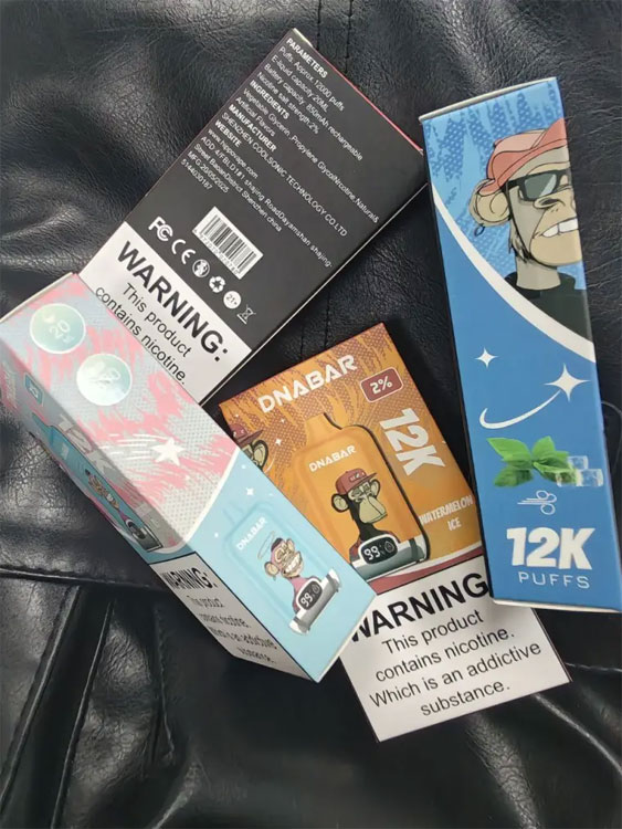 E-cigaretta najlepsze modele i jak wybrać idealny Aegis X Mod dla e-cigaretta entuzjastów