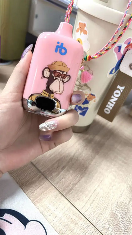 E-LIQUID i bateria artylerii nowoczesne rozwiązania dla pasjonatów E-LIQUID oraz entuzjastów baterii artylerii