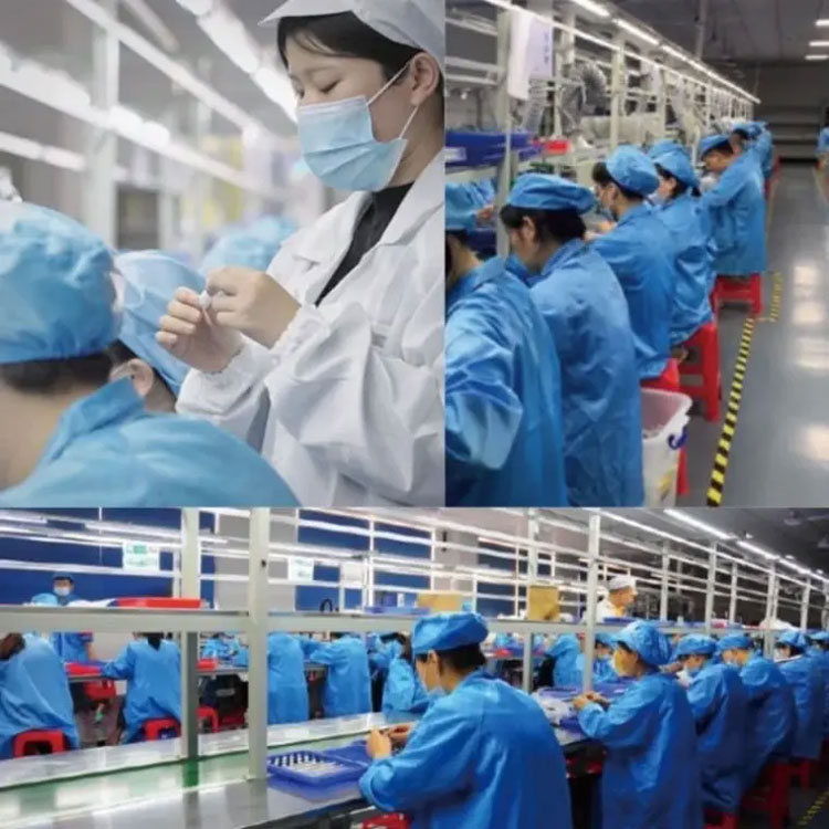 Vape Shop volish polska najlepsze promocje w Vape Shop volish polska dla fanów e-papierosów