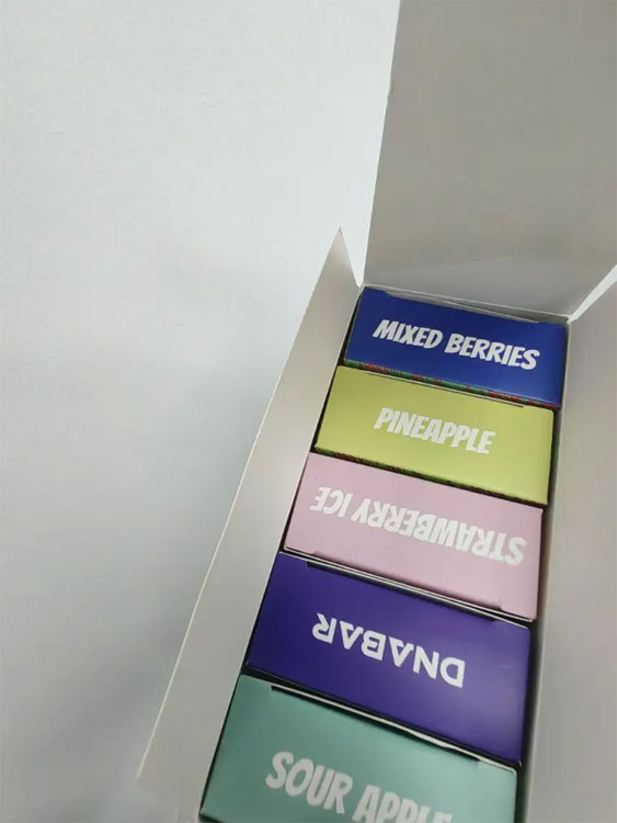 Prestige męski – trendy i stylizacje dla nowoczesnych mężczyzn