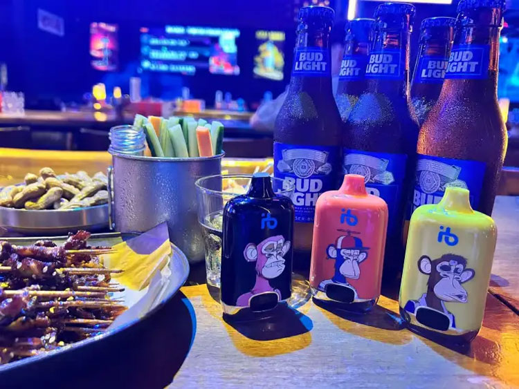 Co warto wiedzieć o świętojańska 141 gdynia przed odwiedzinami tego miejsca