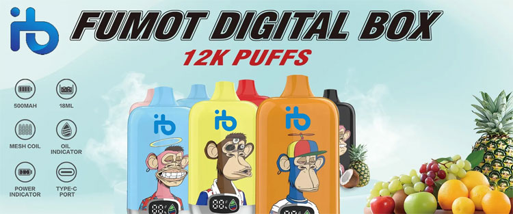 E papierosy blog najlepsze porady i informacje ile to 10 ml w świecie e papierosów blog