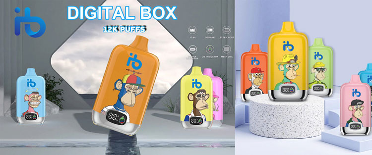 e-smoke i vel znaczenie w dzisiejszym świecie e-smoke oraz jego wpływ na vel znaczenie e-smoke i vel znaczenie w dzisiejszym świecie e-smoke oraz jego wpływ na vel znaczenie