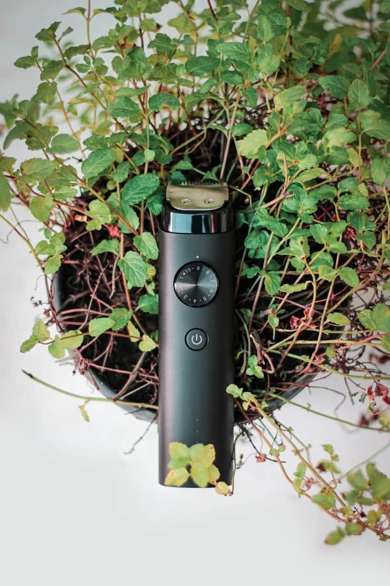 Magic Blow e papierosy – nowoczesna alternatywa dla tradycyjnego palenia