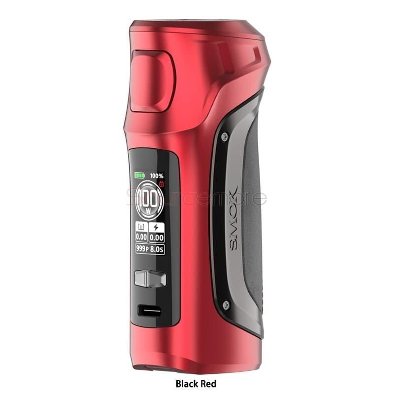 IBVape Vape Shop prezentuje mojito 20 oraz nowości z linii mojito 20 dla miłośników unikalnych smaków