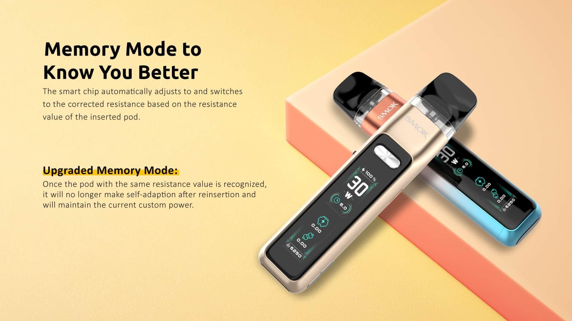 Dlaczego warto wybierać butelki 2 litrowe na codzienne napoje