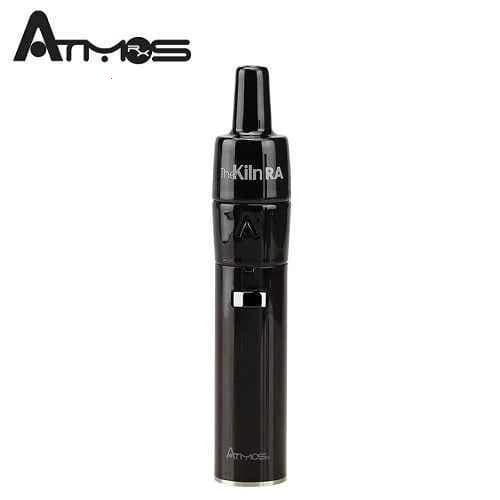 Recenzja IBvape i test kylin 1 dla vaperów szukających mocy i stylu z praktycznymi poradami IBvape