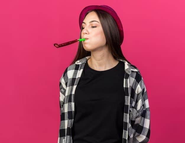 Paczki modów najlepsze zestawy i wskazówki dla graczy