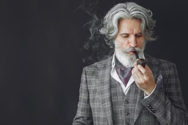 e-sigara i elektryk pod — praktyczny przewodnik wyboru, porównanie modeli i porady bezpieczeństwa