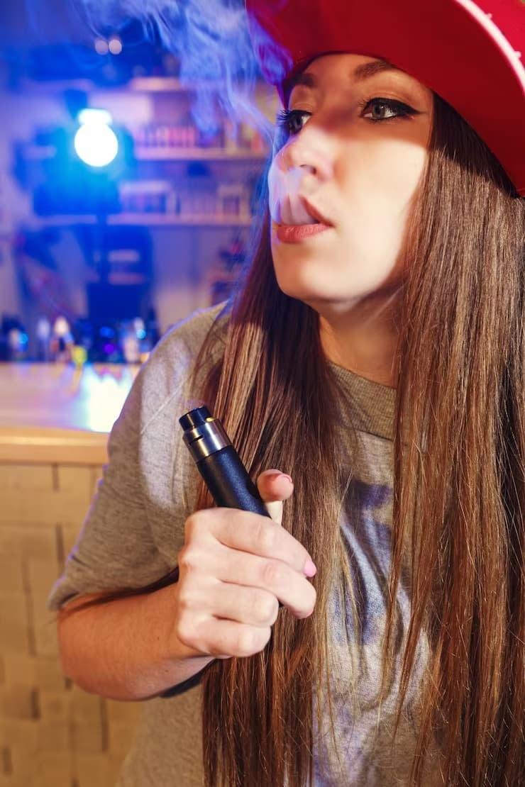 IBVape Vape Shop najlepszy wybór e dym Lublin zapraszamy ponownie do IBVape Vape Shop w Lublinie dla wszystkich fanów e dymu