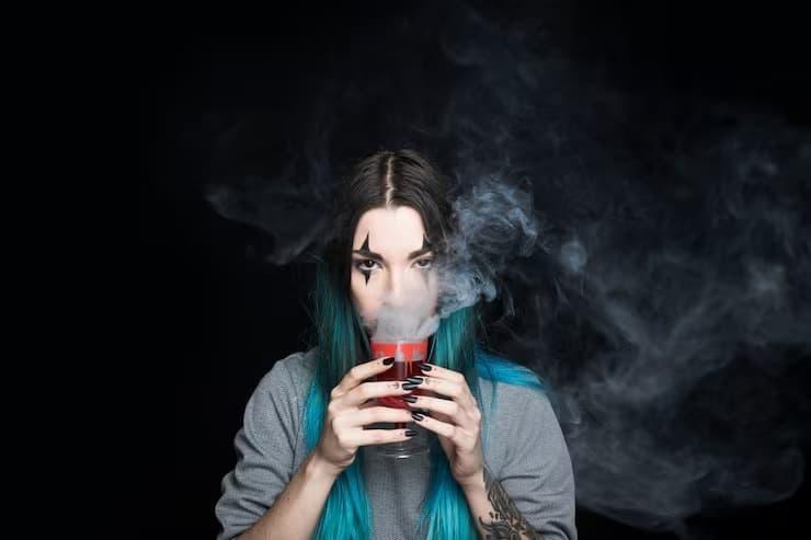 Najlepszy wybór Jednorazowy e-papierosy i sól owocowa dla miłośników intensywnych smaków na rynku Najlepszy wybór Jednorazowy e-papierosy i sól owocowa dla miłośników intensywnych smaków na rynku