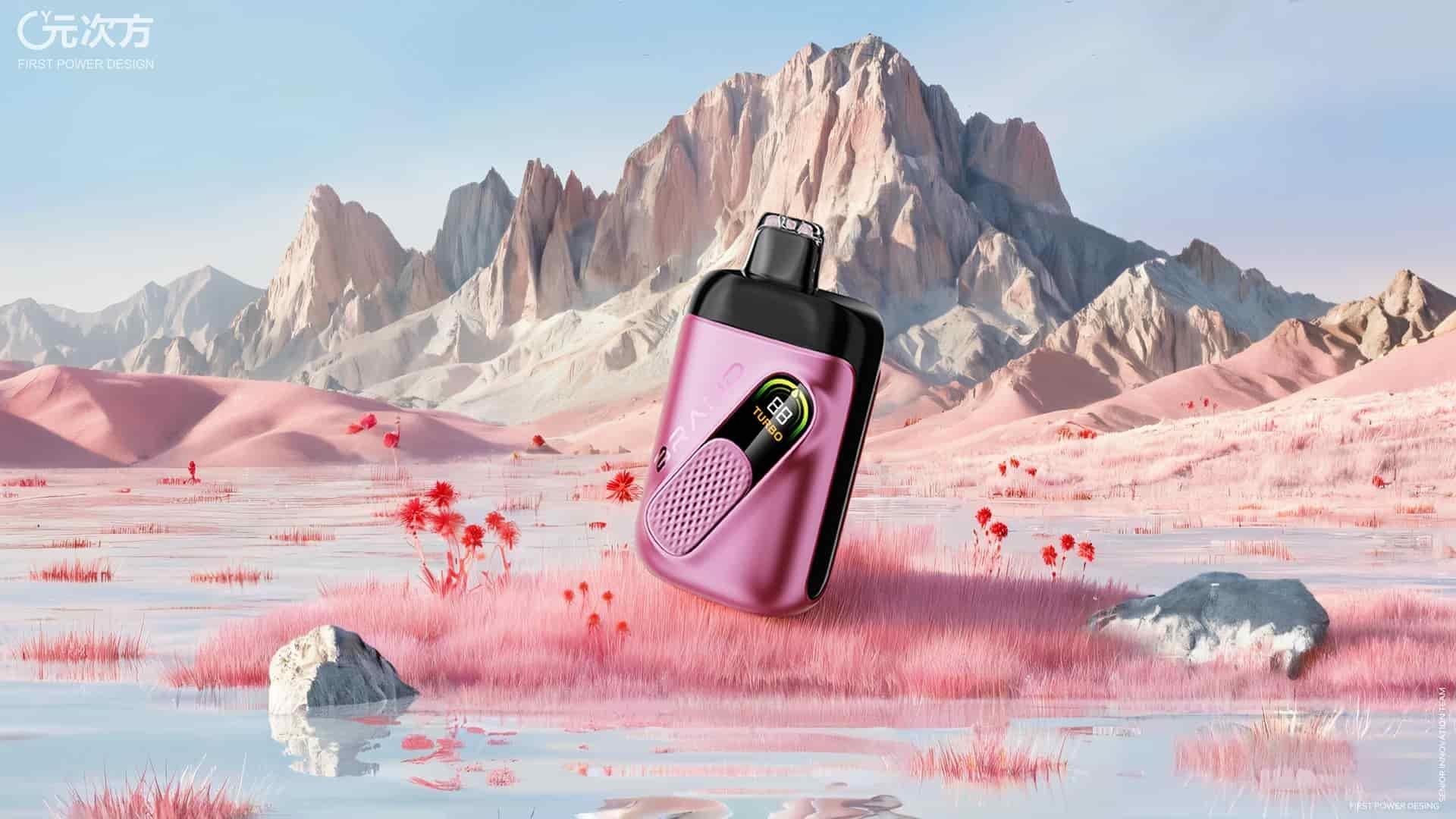 E papierosy i grzałka nord mesh 0 6 ohm jak wybrać najlepszy zestaw do vaping E papierosy