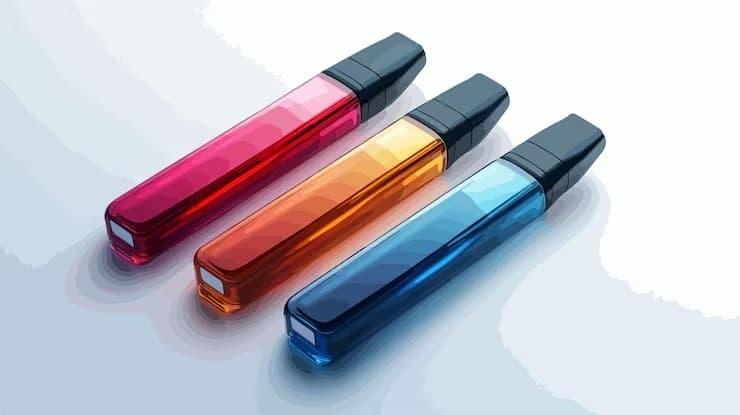 Różowa lemoniada – najmodniejszy orzeźwiający napój tego lata Różowa lemoniada – najmodniejszy orzeźwiający napój tego lata