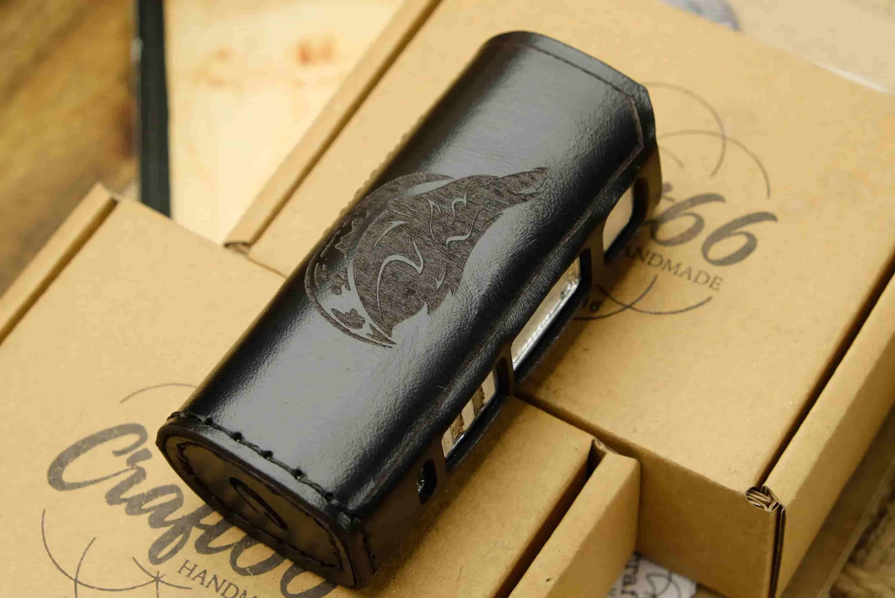 Przewodnik po ulicy Świętojańska w Gliwicach – historia, atrakcje i ciekawostki