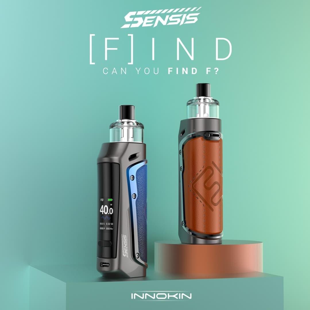 Nikotyna pod warge jak działa i dlaczego staje się coraz bardziej popularna w Polsce