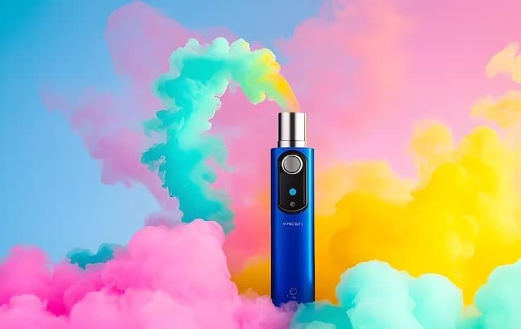 Nautilus Mini Aspire – czy warto zainwestować w ten popularny model?