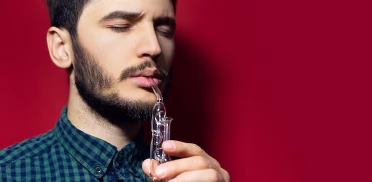 Gdzie kupić IBvape na allegro online - przewodnik zakupowy, promocje i opinie IBvape