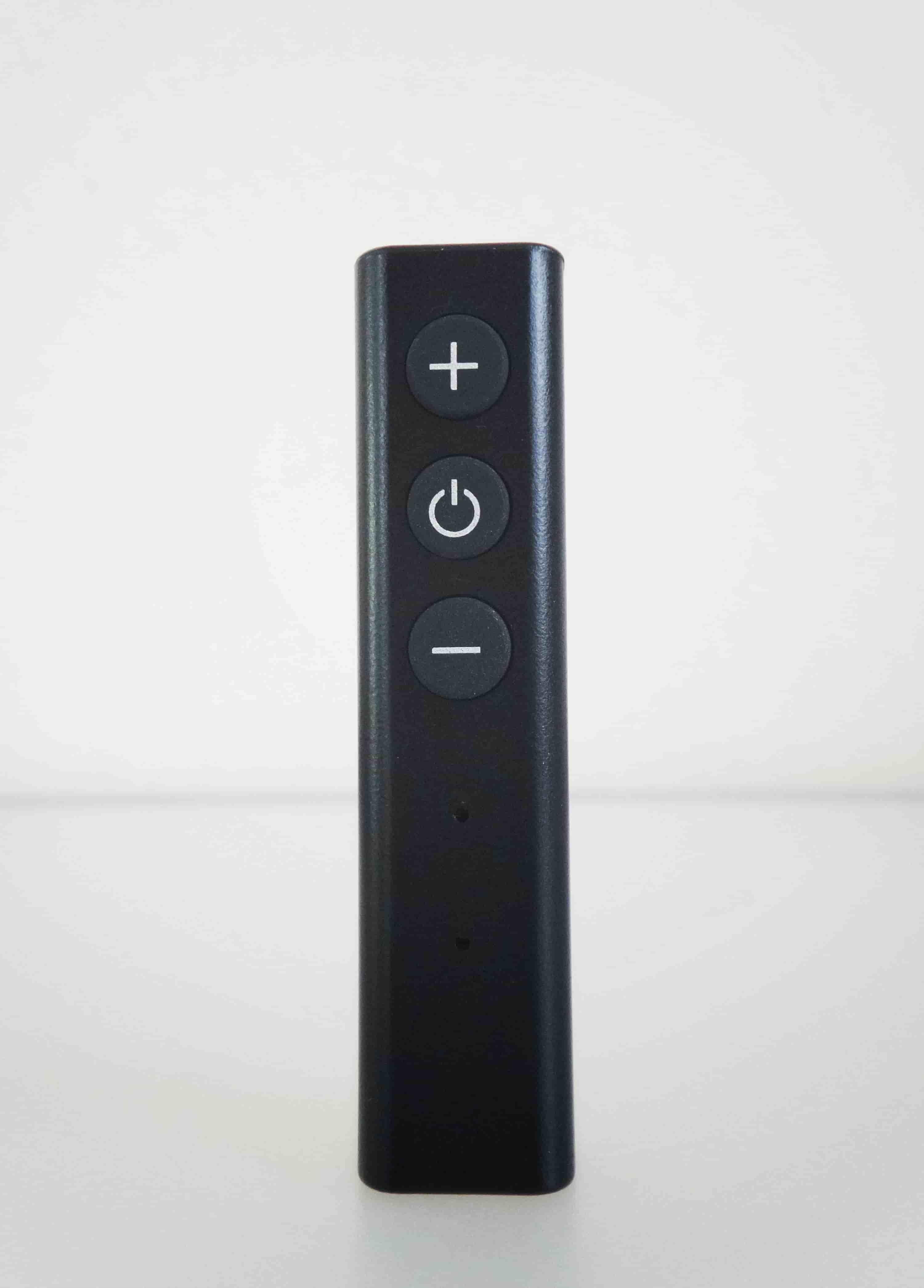 Czym jest elektroniczny papieros według Wikipedii i jak działa