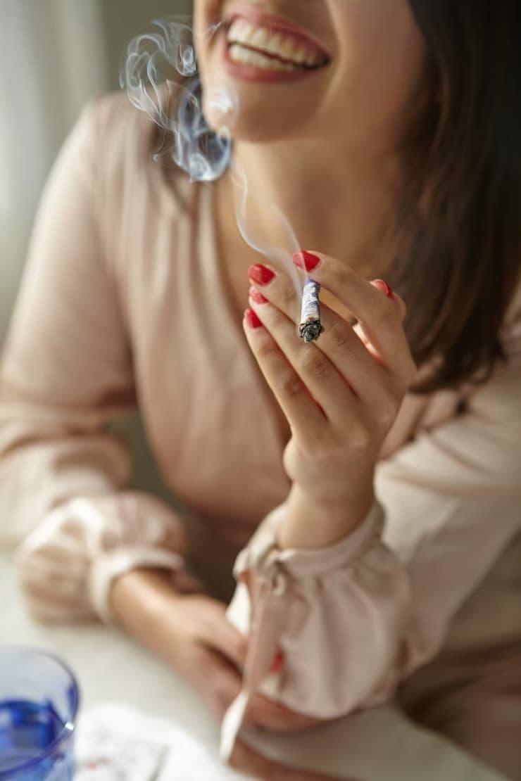 Koolada co to za smak i jak wpływa na doznania podczas wapowania