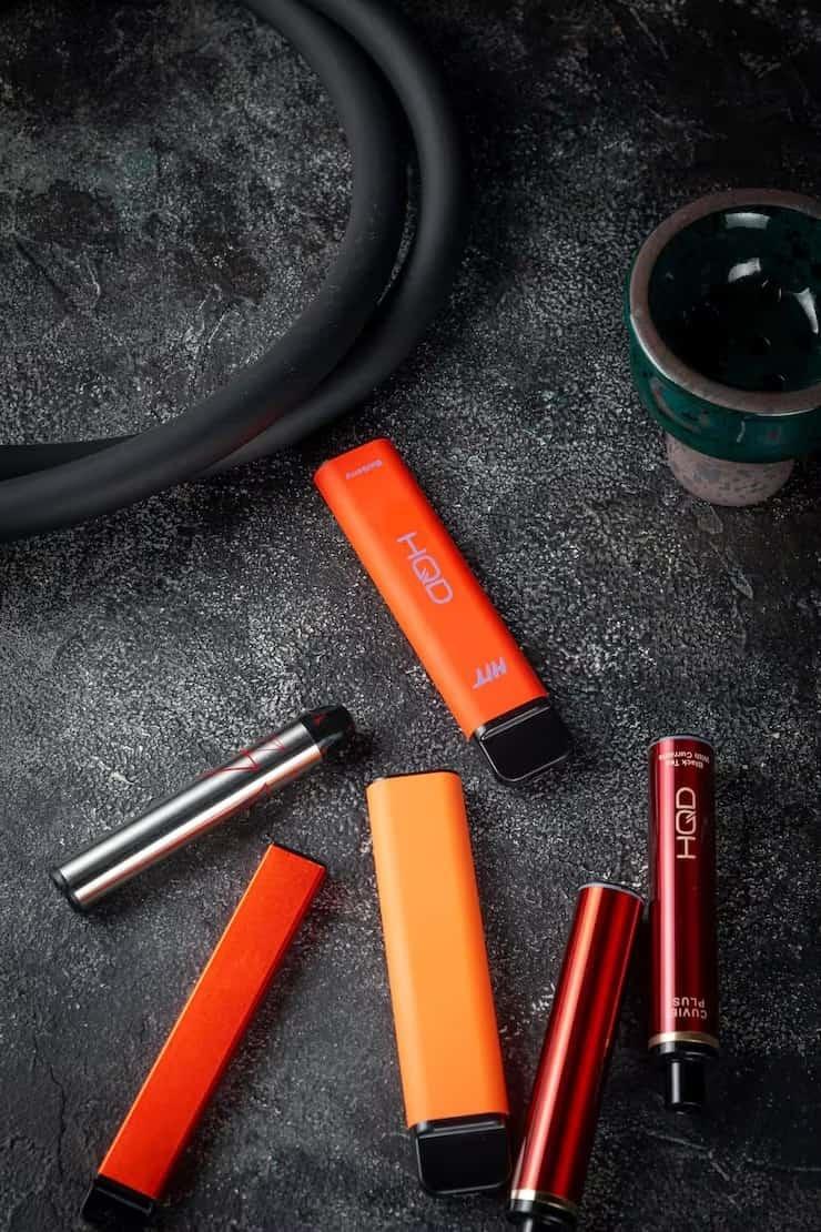 e dym bielsko biala najlepsze miejsce na relaks i zakupy akcesoriów elektronicznych