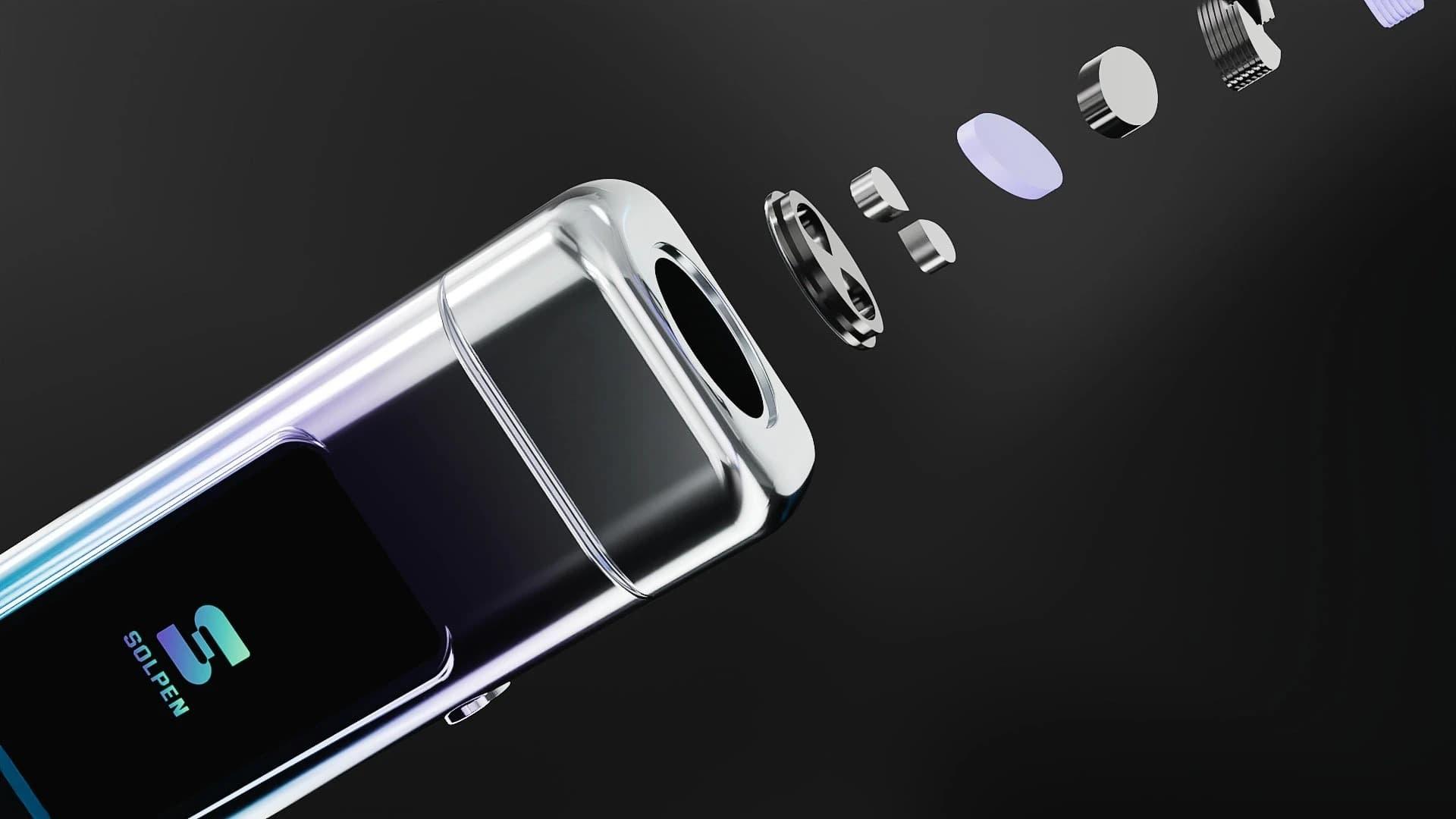 Recenzja en iyi e sigara i porównanie modeli gdzie kupić oraz praktyczny poradnik jak znaleźć lost po polsku