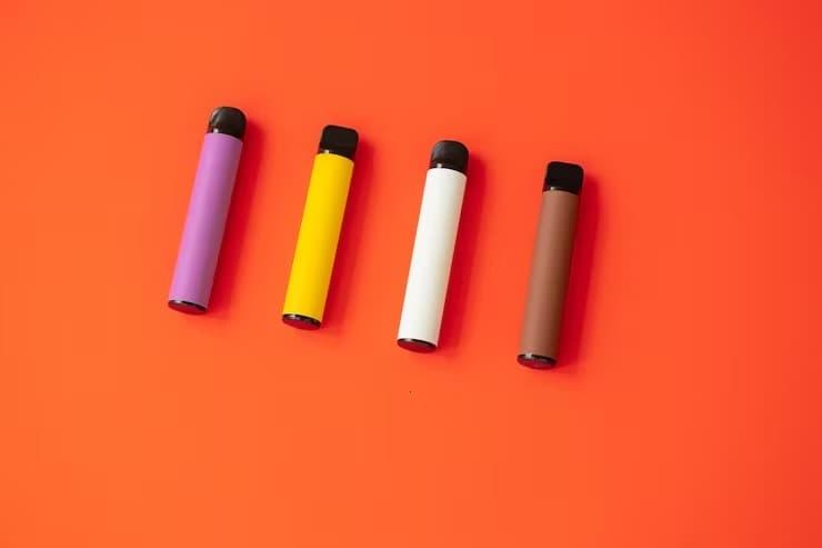 vape poradnik 2025 sprawdź ile kosztuje najtańszy e papieros i gdzie kupić <a href=