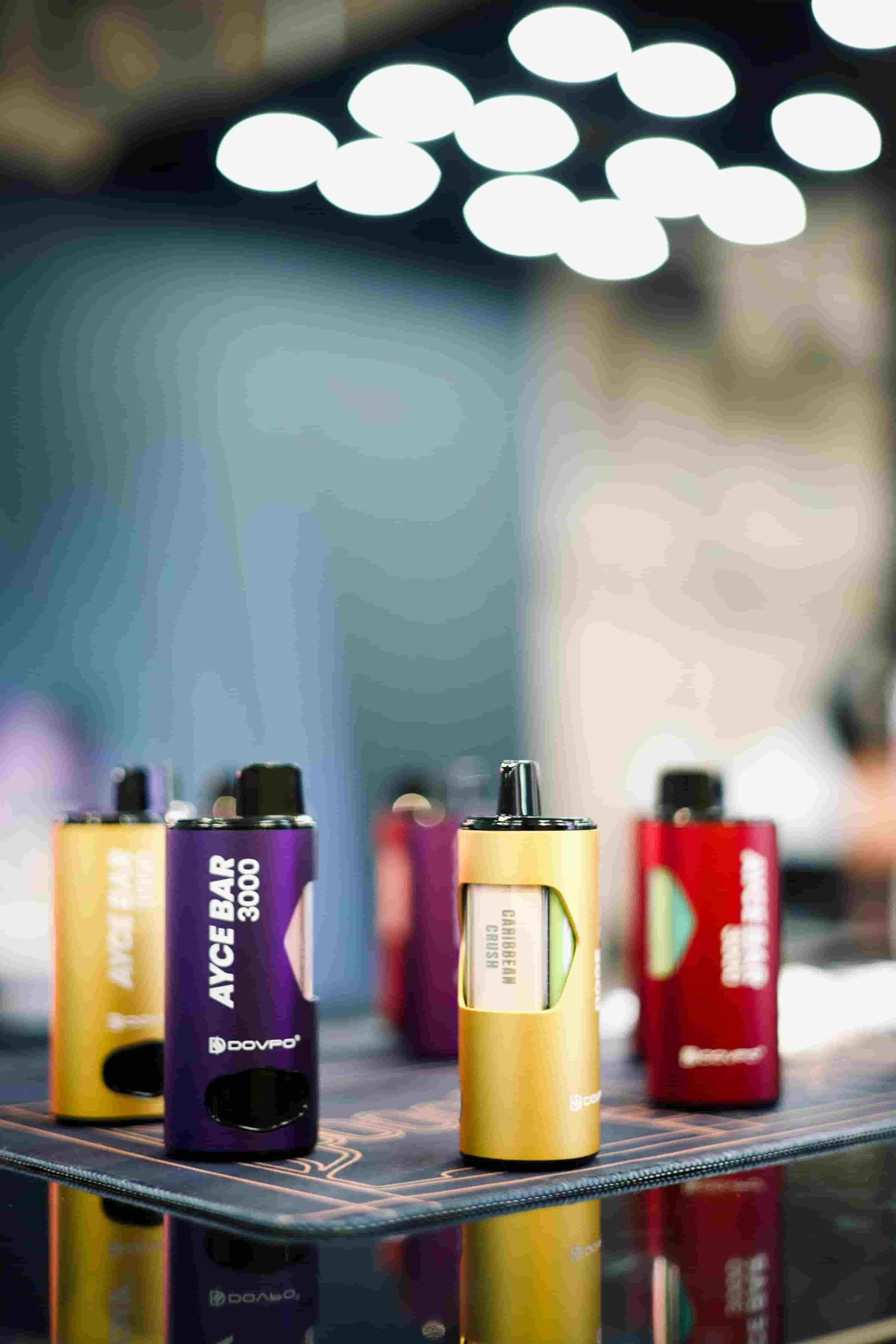 e-Cigarette nowe możliwości dla miłośników 123 e papierosy oraz e-Cigarette