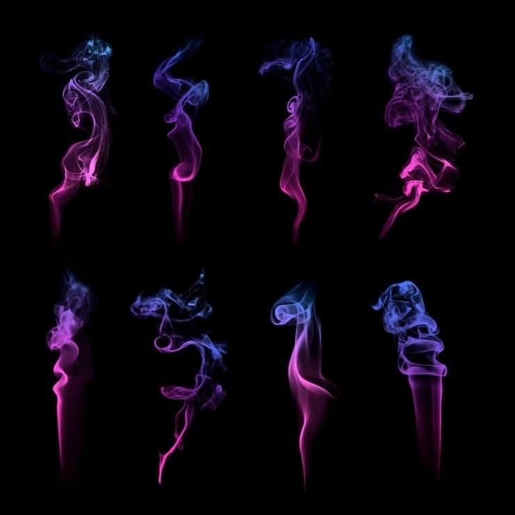 E-Zigaretten porównanie E-Zigaretten oraz co jest zdrowsze papierosy czy e papieros dla użytkowników