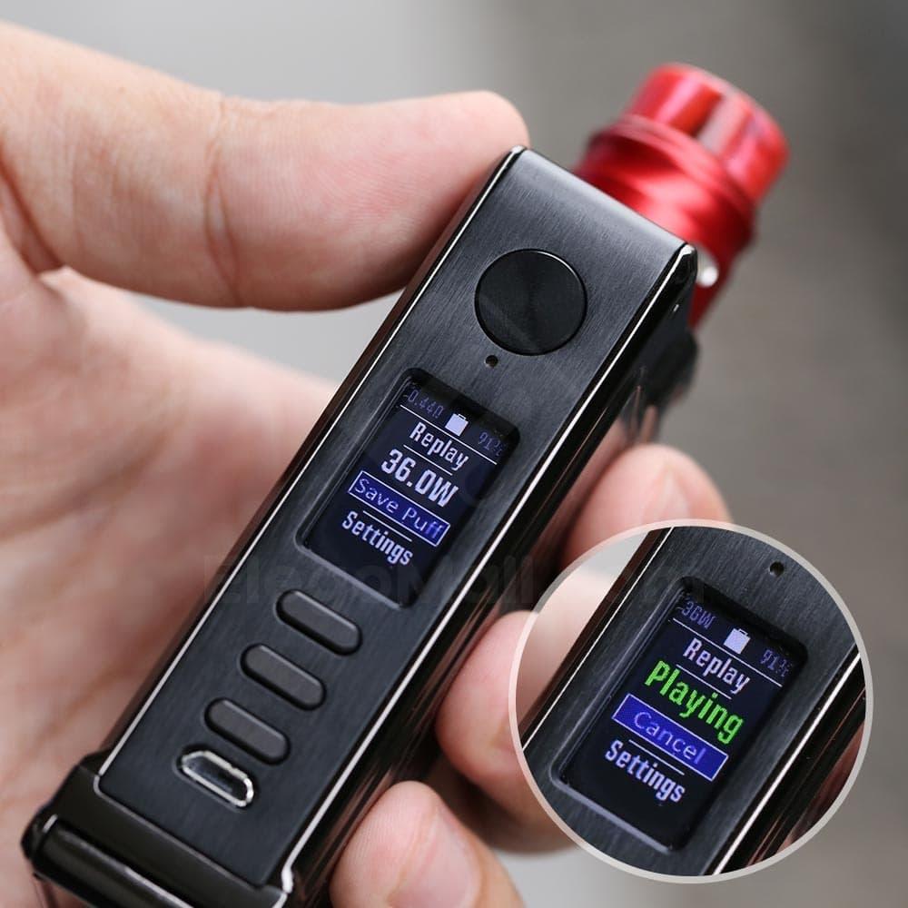 Odkryj zalety i smak liquidu bananowego – wybór idealny dla miłośników owocowych e-papierosów