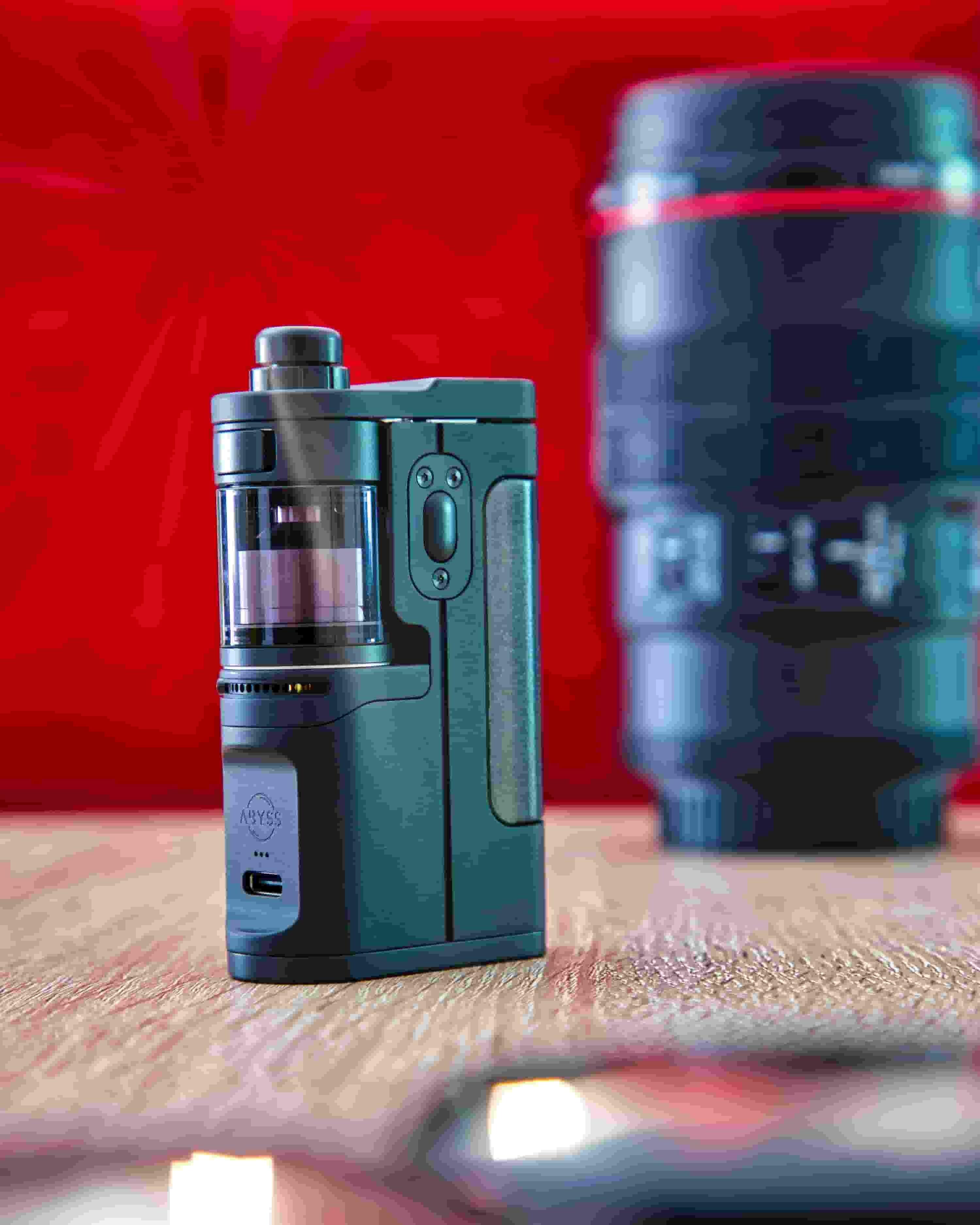 E-Papierosy Jednorazowe lq arbuz smak lq arbuz i wybór E-Papierosy Jednorazowe dla miłośników arbuzowej przyjemności