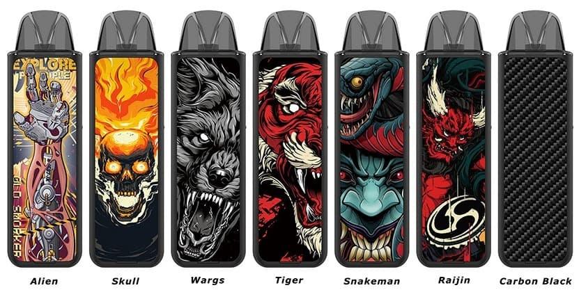 Jak wybrać najlepszą końcówkę do ładowarki do swojego urządzenia