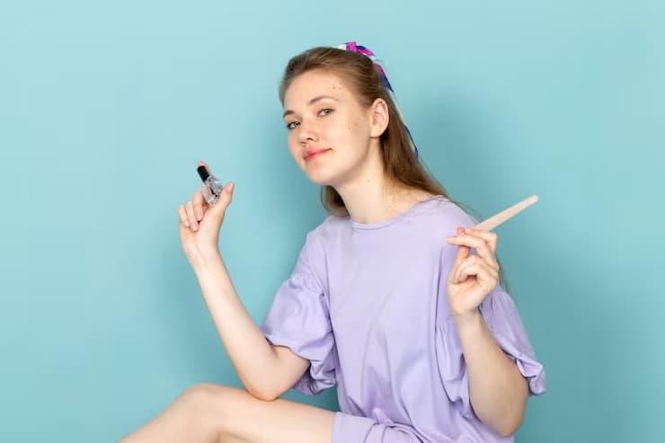 Kamieńskiego 11 Kraków nowe możliwości inwestycyjne i życie miejskie