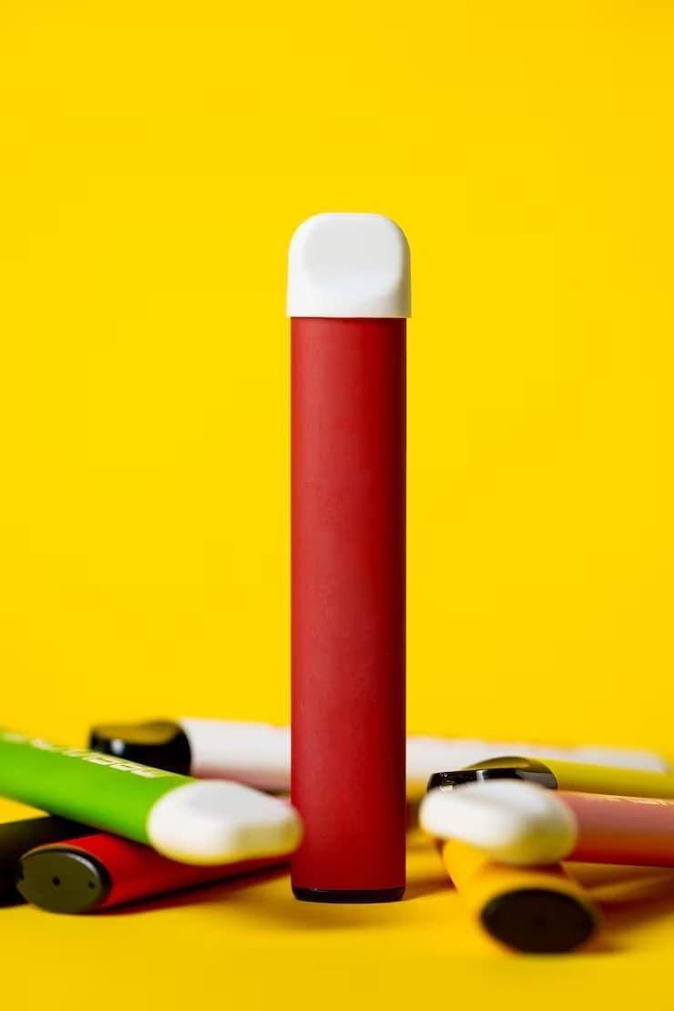 E papierosy Arkadia i <a href=