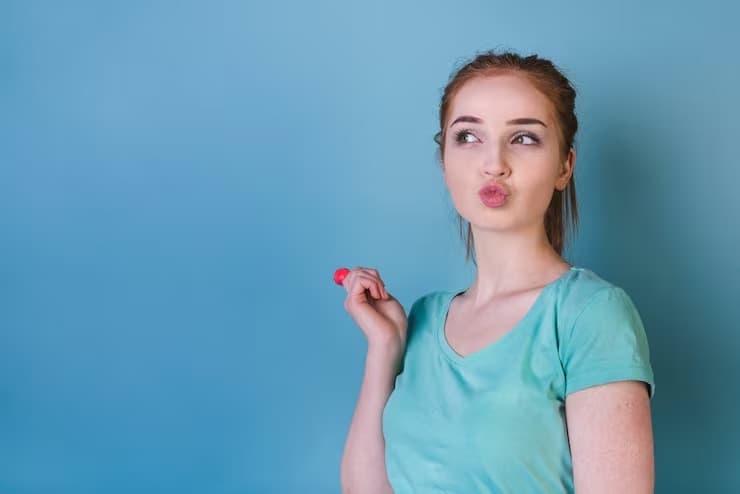 Najlepszy internet Oświęcim sprawdź oferty i opinie mieszkańców