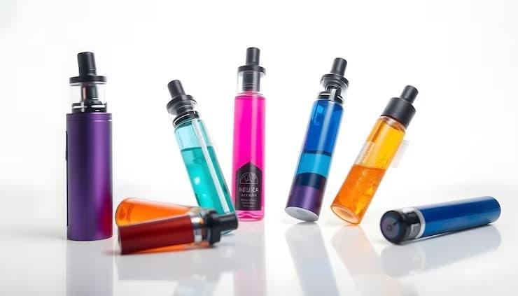 IBvape poradnik 2026 IBvape najlepsze oferty elektryczna maszynka do papierosów sklep i porównanie cen