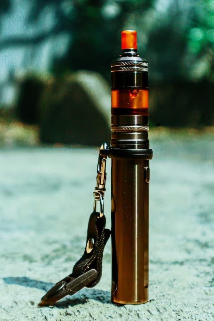 P22 Smok – recenzja i opinie graczy na temat nowej platformy bukmacherskiej