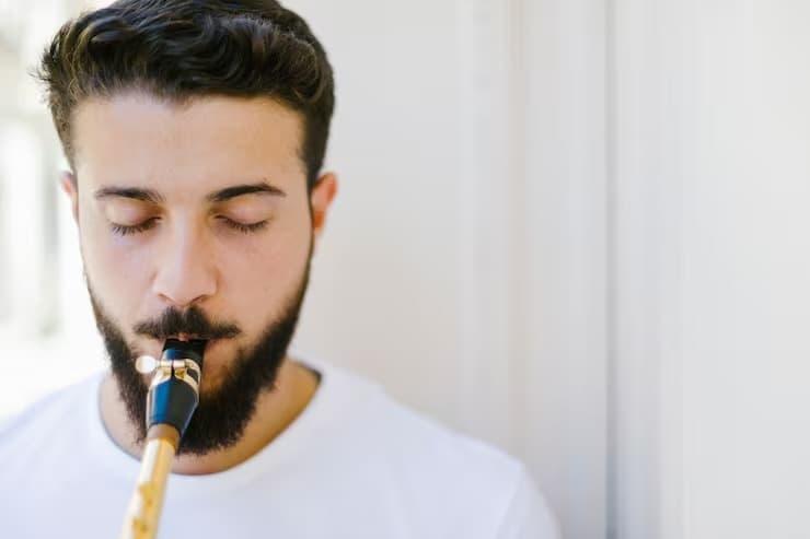 E-sigara seti vape 3 odkryj najlepsze opcje zestawów E-sigara seti dla miłośników vape 3