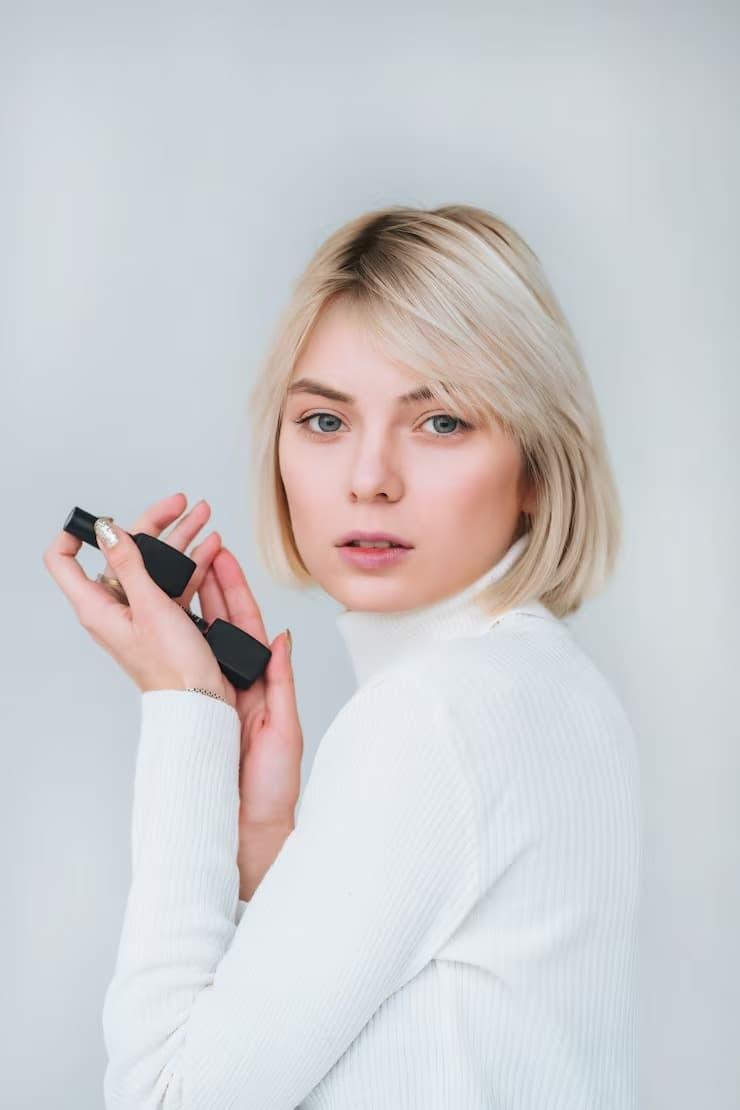 Nowy przewodnik papieros elektroniczny i aktualne promocje w tuwima 38