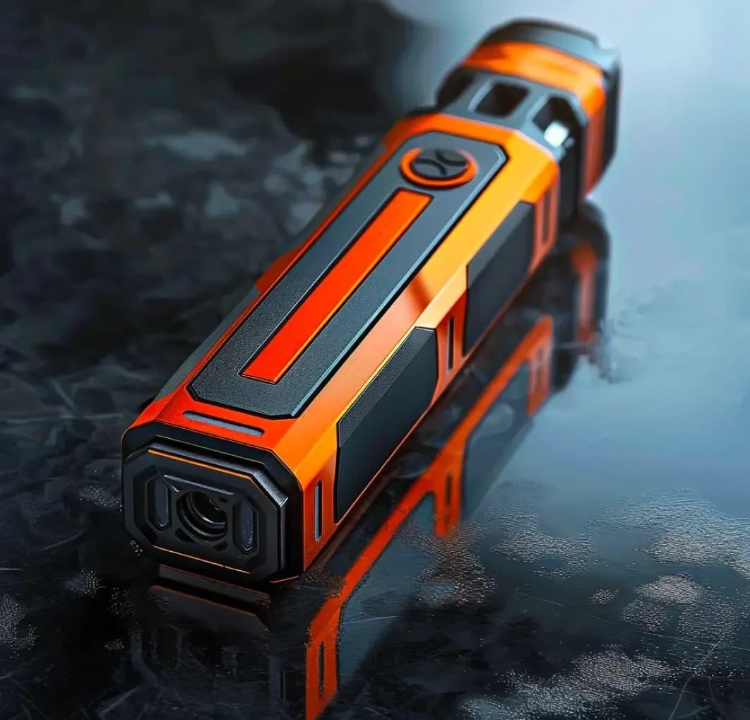 E-Papierosy gdzie znaleźć bonus plus złotów i jak go najlepiej wykorzystać