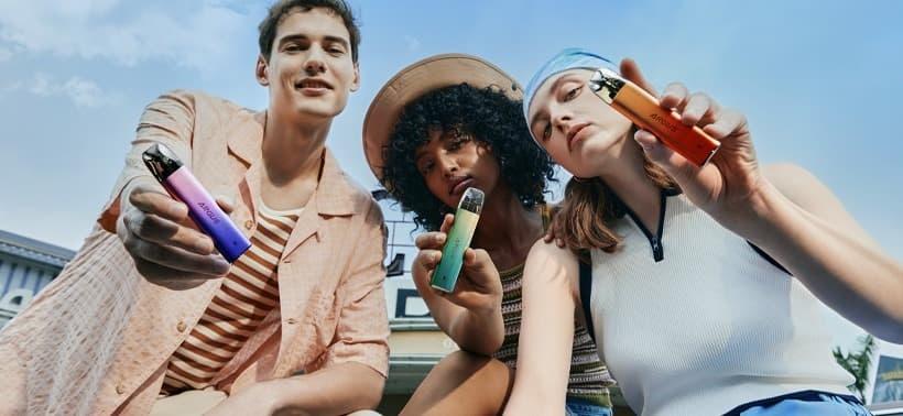 E-Liquid najlepszy wybór wola park e papierosy i E-Liquid smakowe nowości wola park e papierosy dla każdego użytkownika