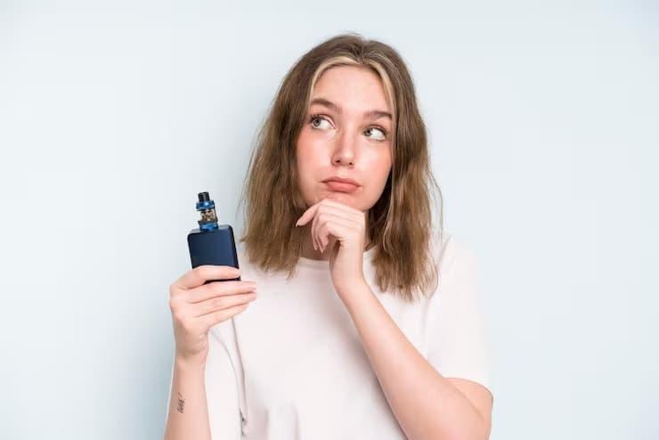 Deepblow – nowa era rozrywki online dla miłośników emocji