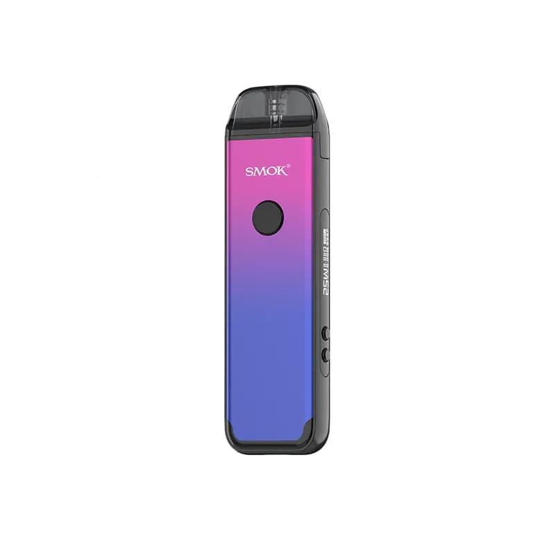 allegro zakupy internetowe – jak bezpiecznie i wygodnie kupować online