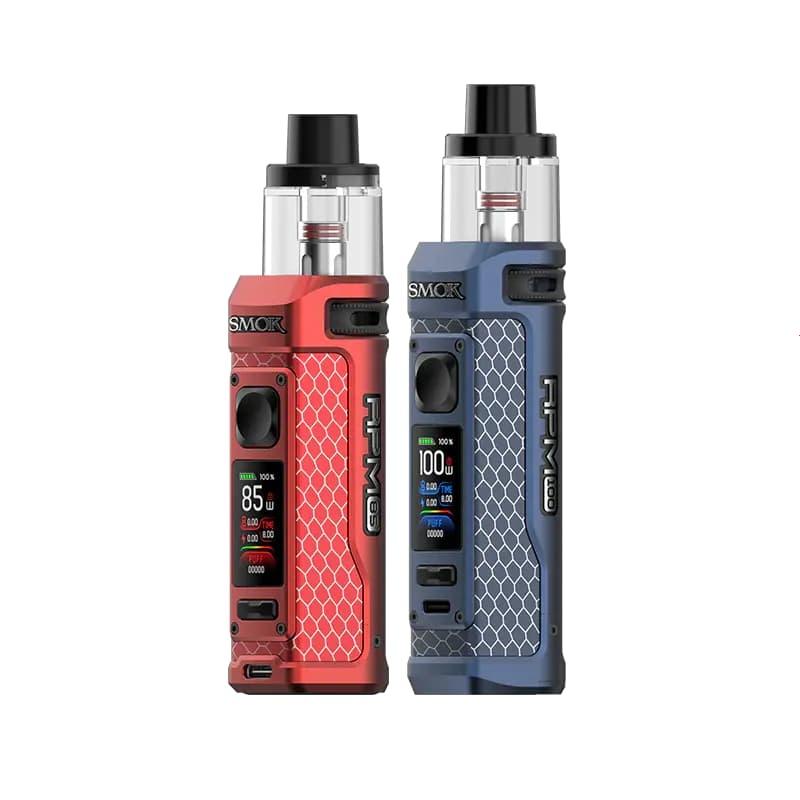 xkom torun – Najnowsze promocje i szeroki wybór produktów w Twoim mieście