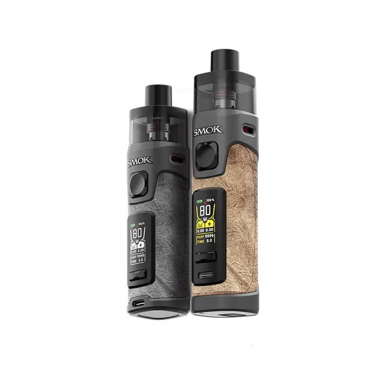 Setki smakowe przewodnik po najciekawszych wariantach i ich zastosowaniach Setki smakowe przewodnik po najciekawszych wariantach i ich zastosowaniach