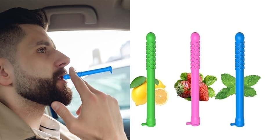 e-smoke najlepsze oferty i poradnik dla użytkowników, elektryk slupsk wyszukaj lokalne usługi i opinie e-smoke najlepsze oferty i poradnik dla użytkowników, elektryk slupsk wyszukaj lokalne usługi i opinie