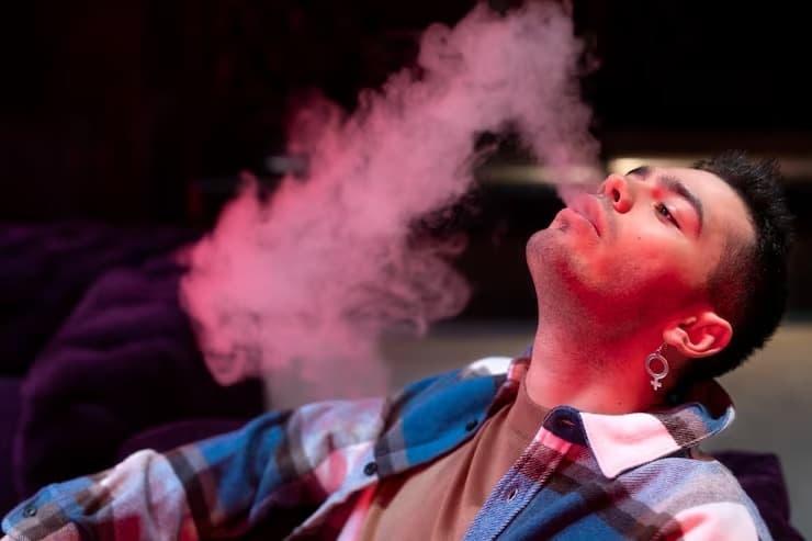 Poznaj zalety panda sklep internetowy i odkryj najnowsze trendy w zakupach online