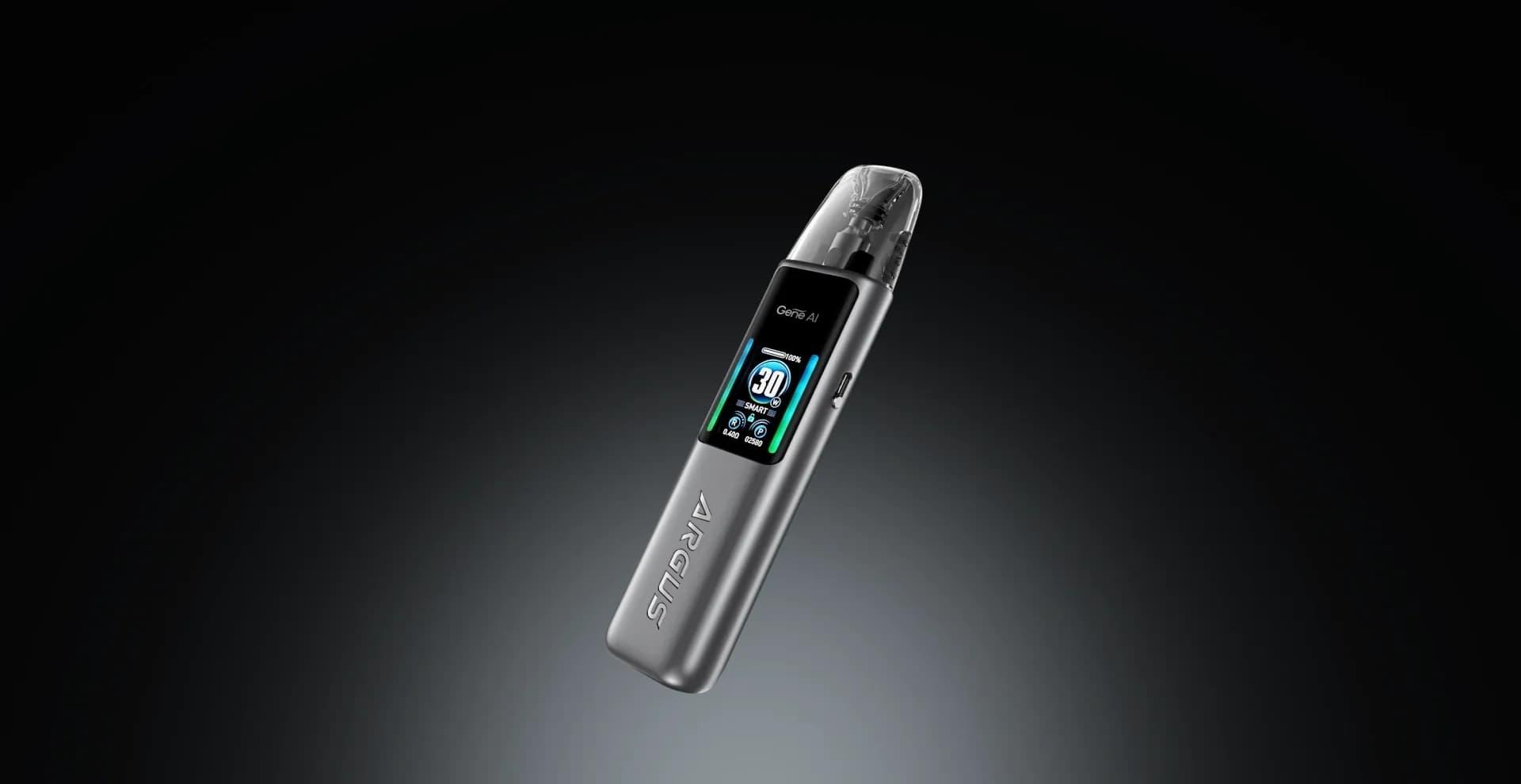 Jak wybrać najlepszą bazę do liquidu dla swojego e-papierosa