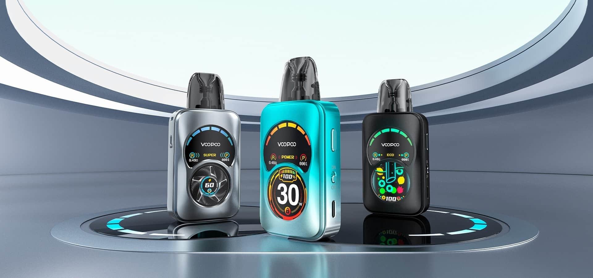 puff poradnik jak montować grzałki diy dla majsterkowiczów puff recenzje testy i najlepsze techniki