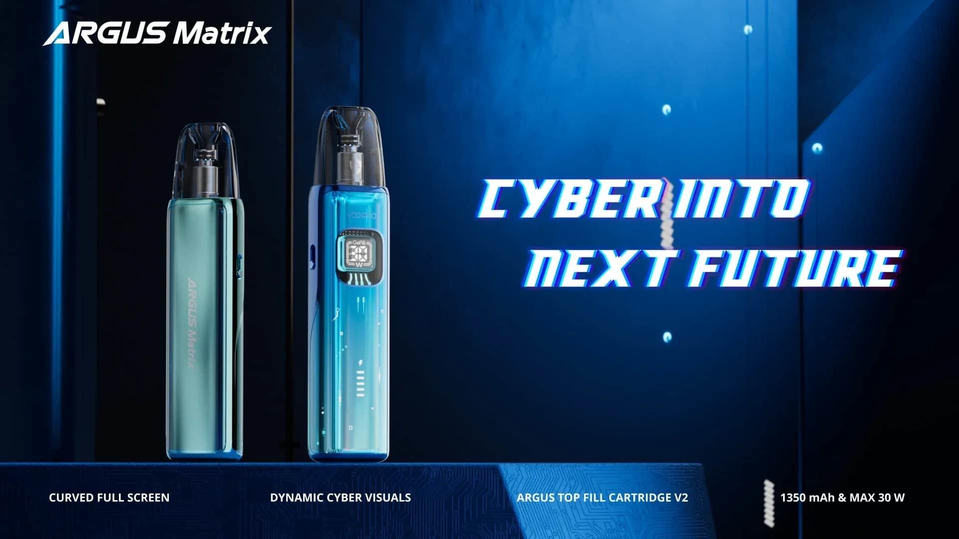 e-Cigarette innowacje oraz podział nut e-Cigarette dla pasjonatów e-Cigarette innowacje oraz podział nut e-Cigarette dla pasjonatów